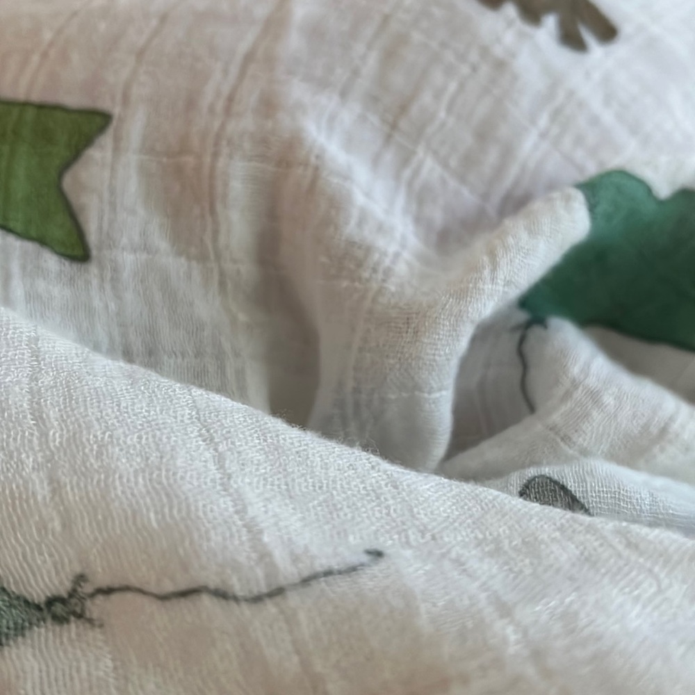 Meet your Posher, Katelyn